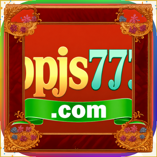 bpjs777 — galeri pratinjau - APK Resmi